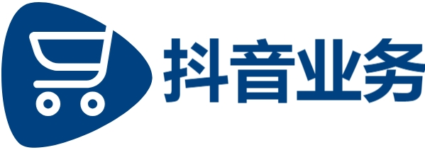 抖音赞自助平台24小时服务-dy点赞充值秒到-哔哩哔哩大会员